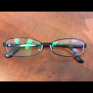 Kate Spade Eyeglasses "Brielle"